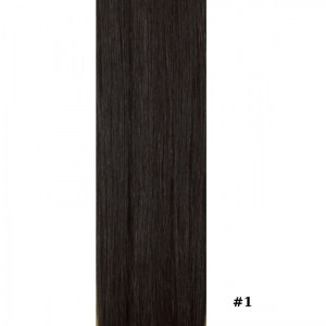 Silk Feel Golden Line - Tapes